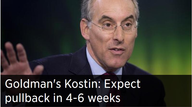 Der USA Bären-Thread 788882