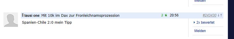 QV ultimate (unlimited) 733759