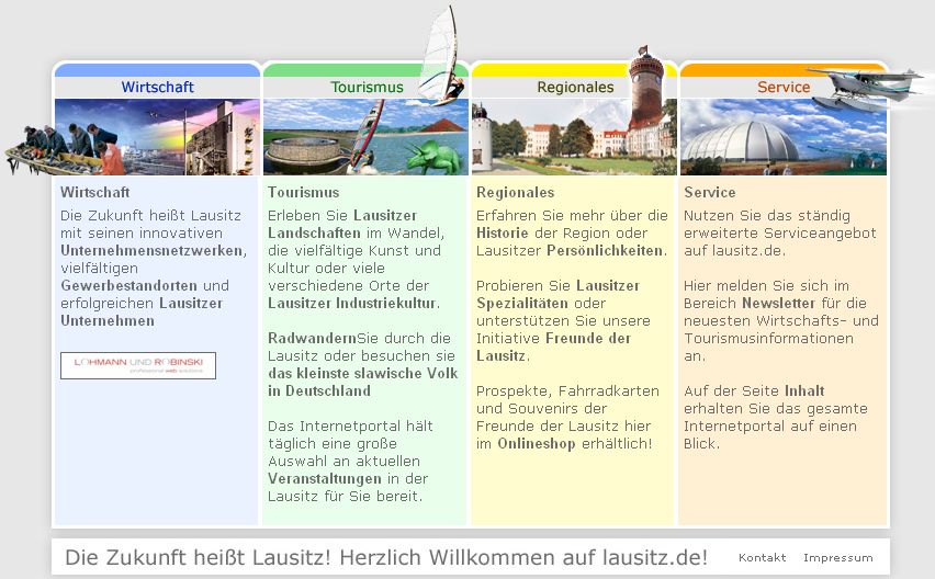 Sensationeller Fund ! 79268