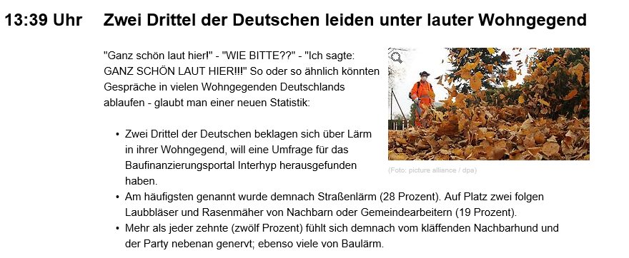 Elliott Wave DAX daily 877071