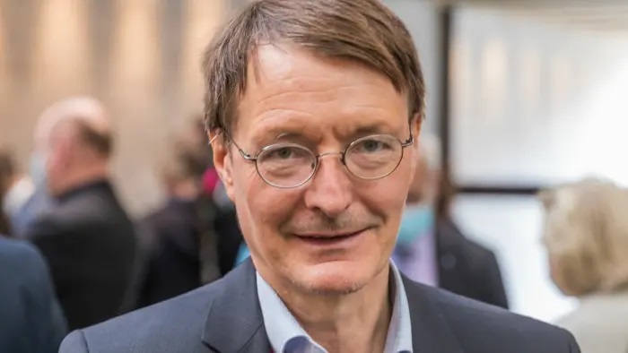 Zinserhöhungszyklus und Rezession 1298673