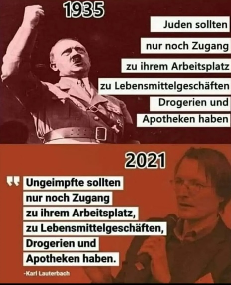 Zinserhöhungszyklus und Rezession 1285368