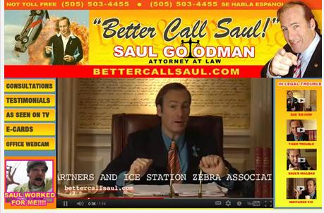 Wamu WKN 893906 News ! 747969