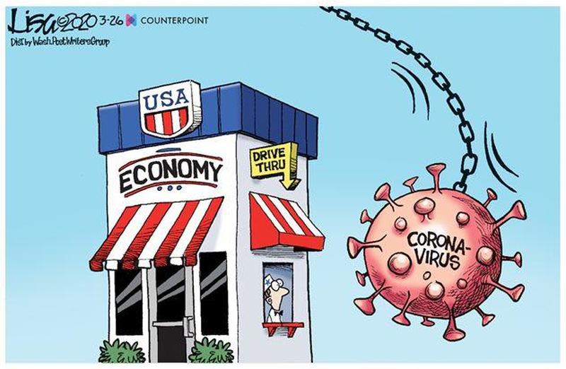 Der USA Bären-Thread 1169174