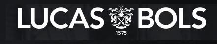 Lucas Bols____NL0010998878_____Hochprozentig 793919