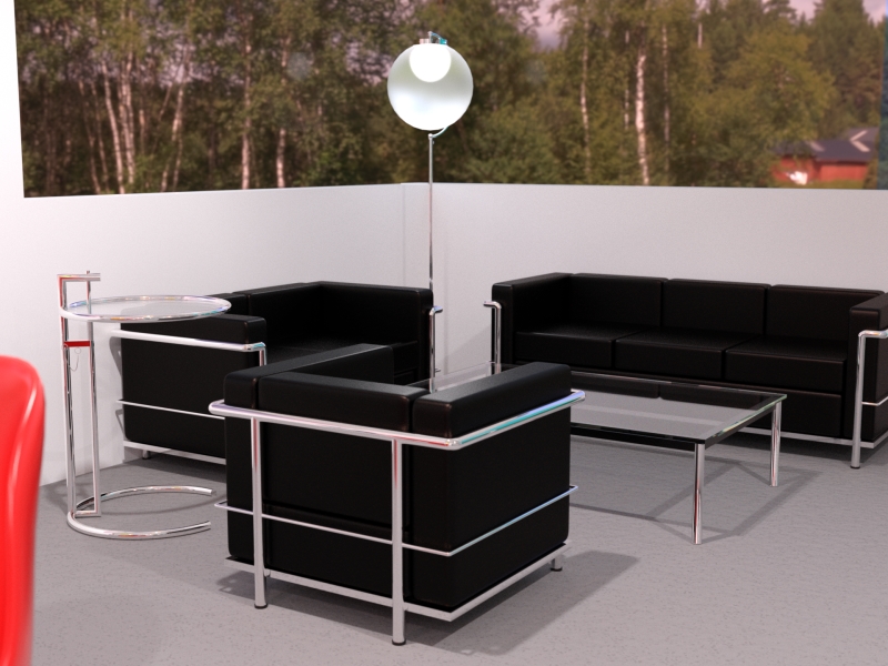 QV ultimate (unlimited) 1185774