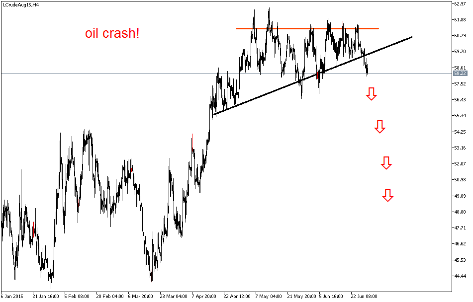 2015 QV DAX-DJ-GOLD-EURUSD-JPY 837002