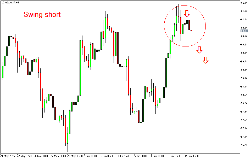 Der EUR/USD 2,0 Thread 832376