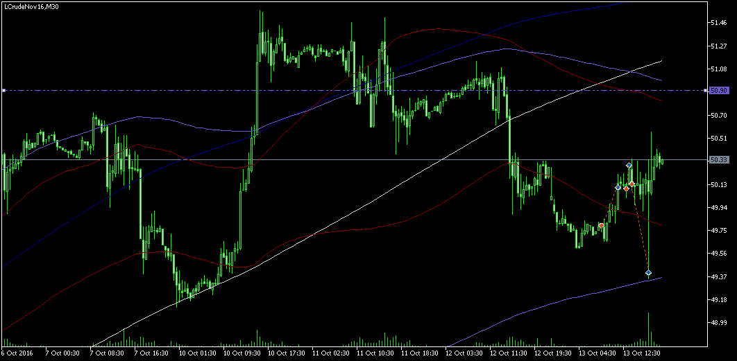 Der USA Bären-Thread 945250