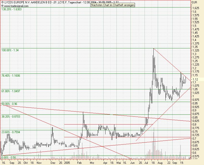 Lycos explodiert! 16515