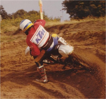 Elliott Wave DAX daily 547233