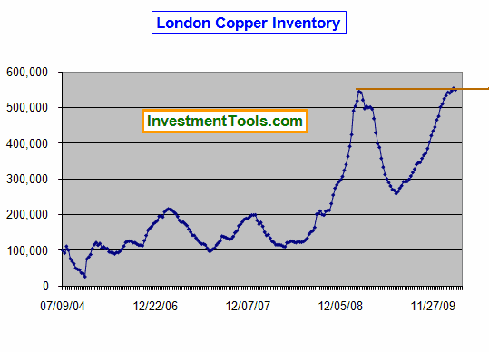 Der USA Bären-Thread 303850