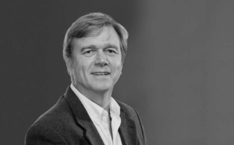 Steinhoff International Holdings N.V. 1149599