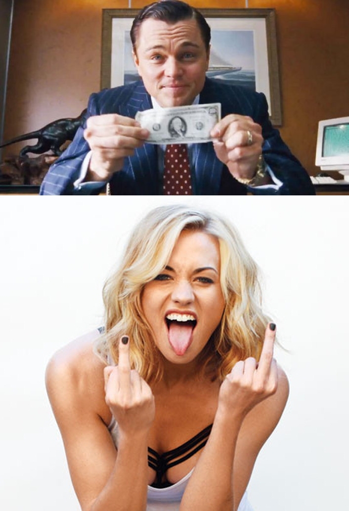 Steinhoff Informationsforum 1290884