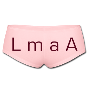 Praktiker praktisch kaufen 466989