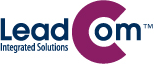 LeadCom A0EQ27 182716