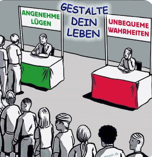Wenn das Gold redet, dann schweigt die Welt! 1179022