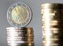 Banken in der Eurozone 18287765