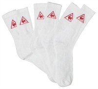 Kindy SA socken bull, aktien bear 510766