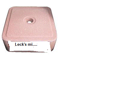 E.on SE - Chance oder Risiko 628803