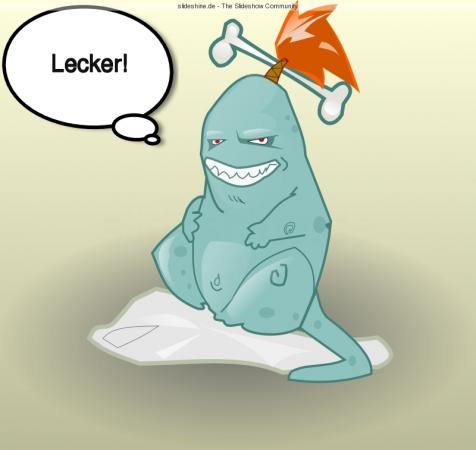 Atlantic Ltd Company. Exploration & Vorbereitung!! 352255