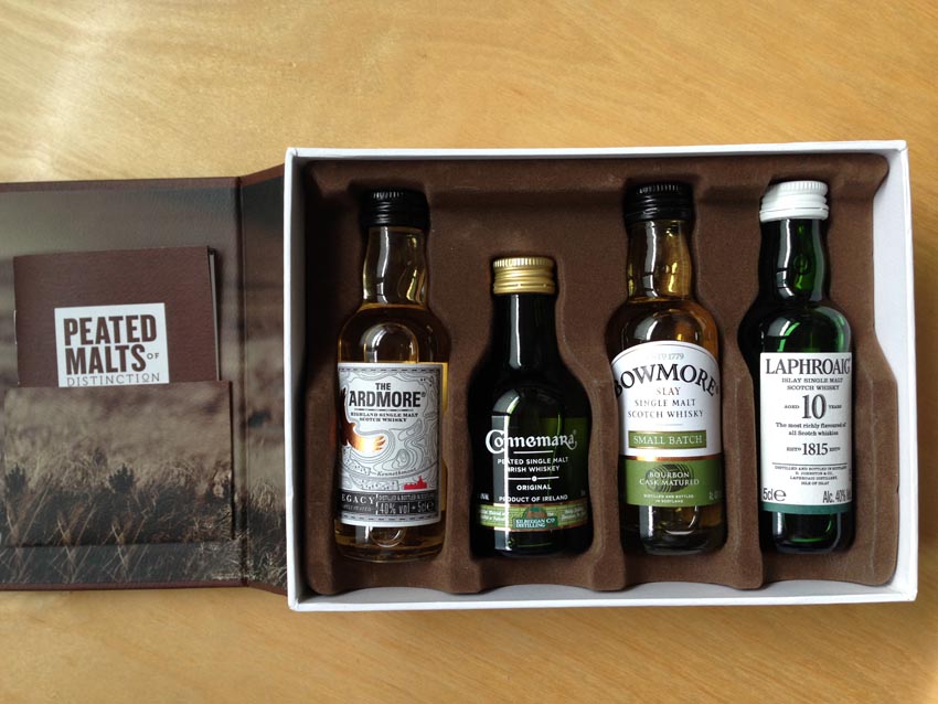 2016 QV DAX-DJ-GOLD-EURUSD-JPY 942521