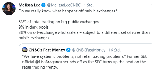 AMC Entertainment Holdings 2.0 - Todamoon?!? 1258077