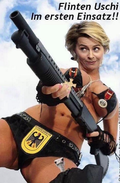 Curevac-IPO, ein lohnenswerter Einstieg? 1250994