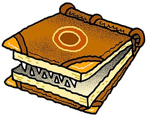 356.DAX Tipp-Spiel, Freitag, 01.09.06, 17.45 Uhr, 54846