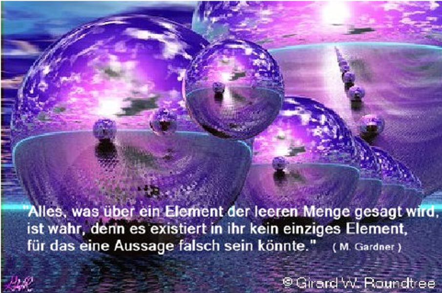 555.DAX Tipp-Spiel, Montag, 18.06.07 103956