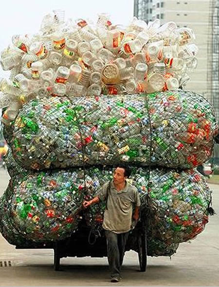 ** News zu Nordex ** (SPAM-FREE) 348401