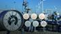 CanCambria oder Horizon Petroleum ? 33915517