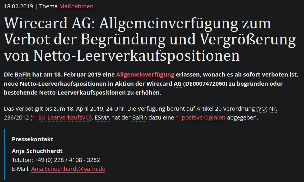 Steinhoff International Holdings N.V. 1378399