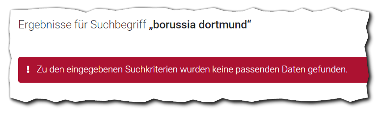 14 Gründe für ein Investment in BVB. 1361300