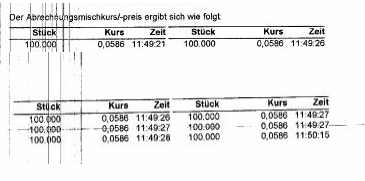 Steinhoff Informationsforum 1330040