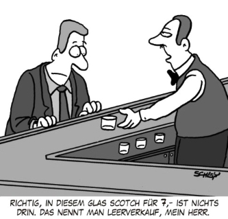 14 Gründe für ein Investment in BVB. 1497229