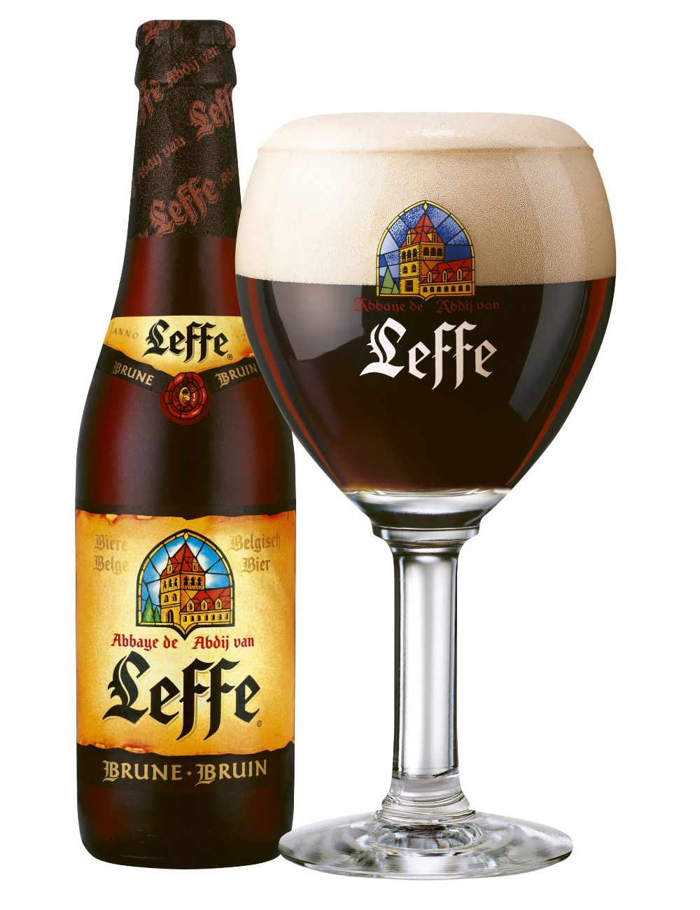 Aixtron- und die Banken stufen fröhlich auf kaufen 1076194