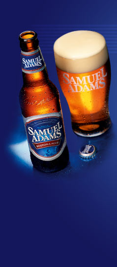 Der Doomsday Bären-Thread 72562