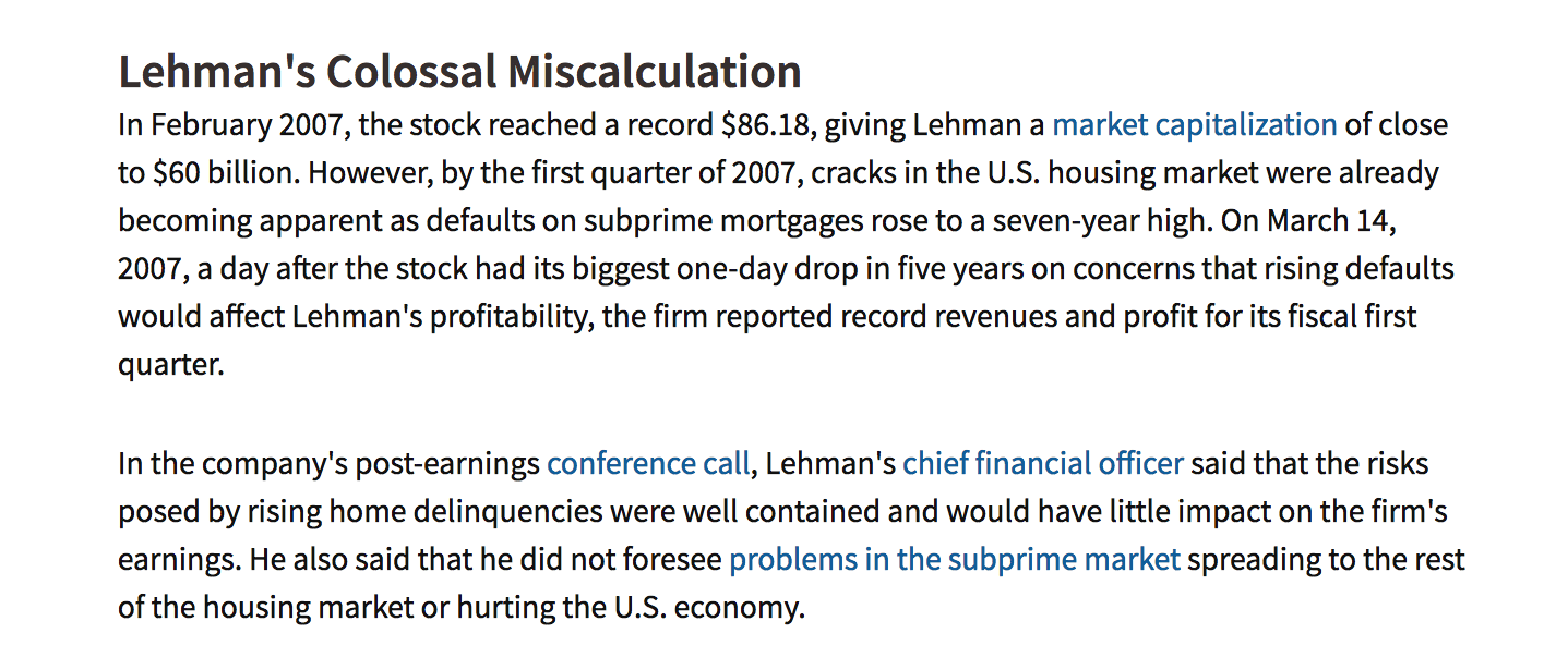 Deutsche Bank (moderiert 2.0) 1057184