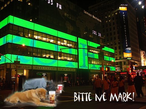 Der USA Bären-Thread 168469