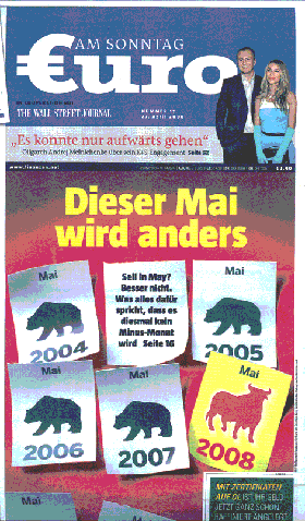Ist die Bankenkrise jetzt vorbei? 162087