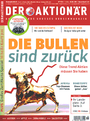 Ist die Bankenkrise jetzt vorbei? 162088