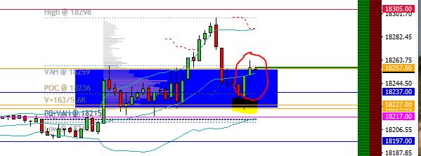 2024-QV-GDAXi-DJ-GOLD-EURUSD-JPY 1437169