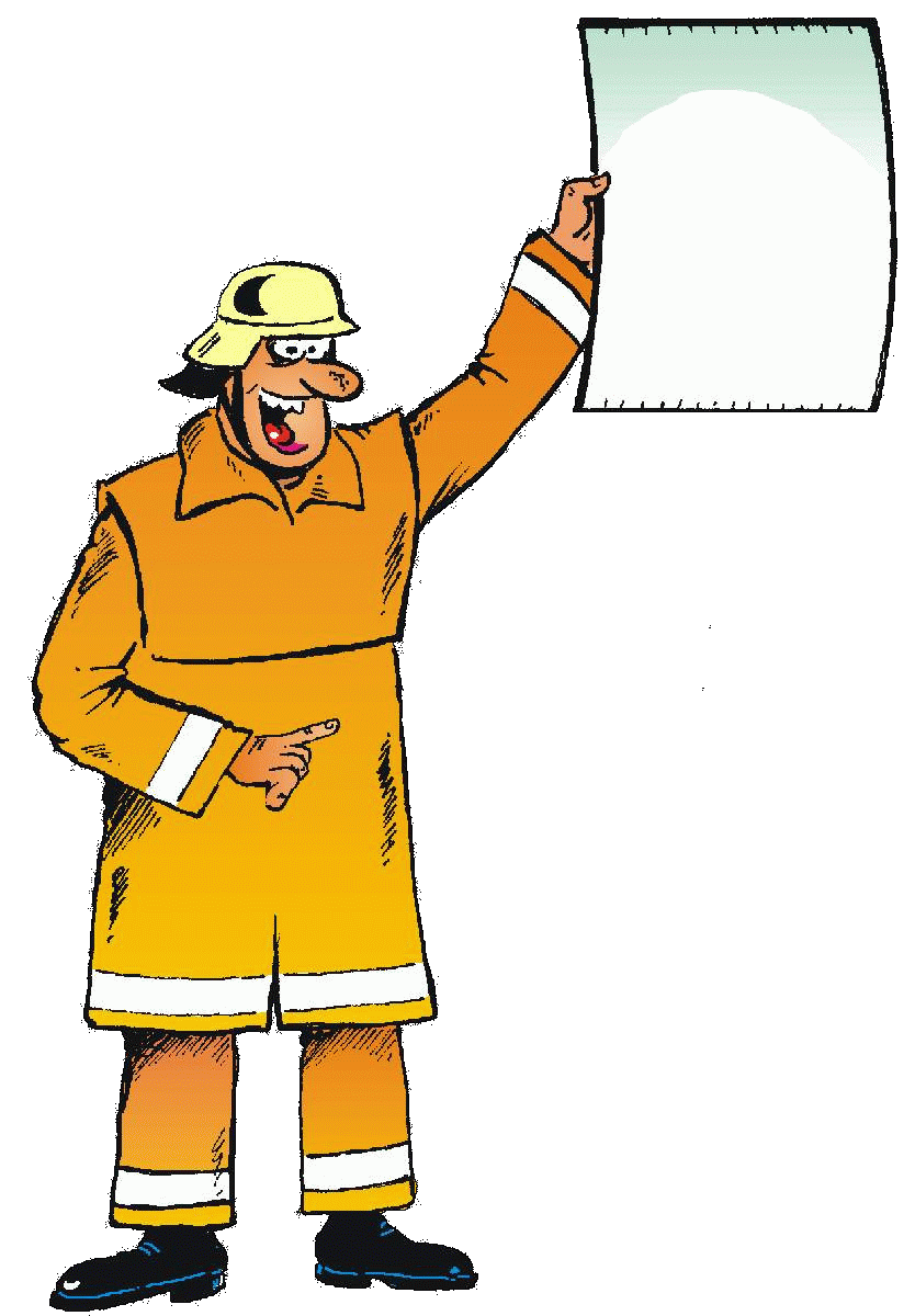 1003.DAX Tipp-Spiel Dienstag,24.03.09.17.45 Uhr 223488