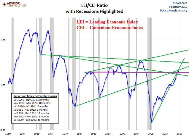 Der USA Bären-Thread 1101587