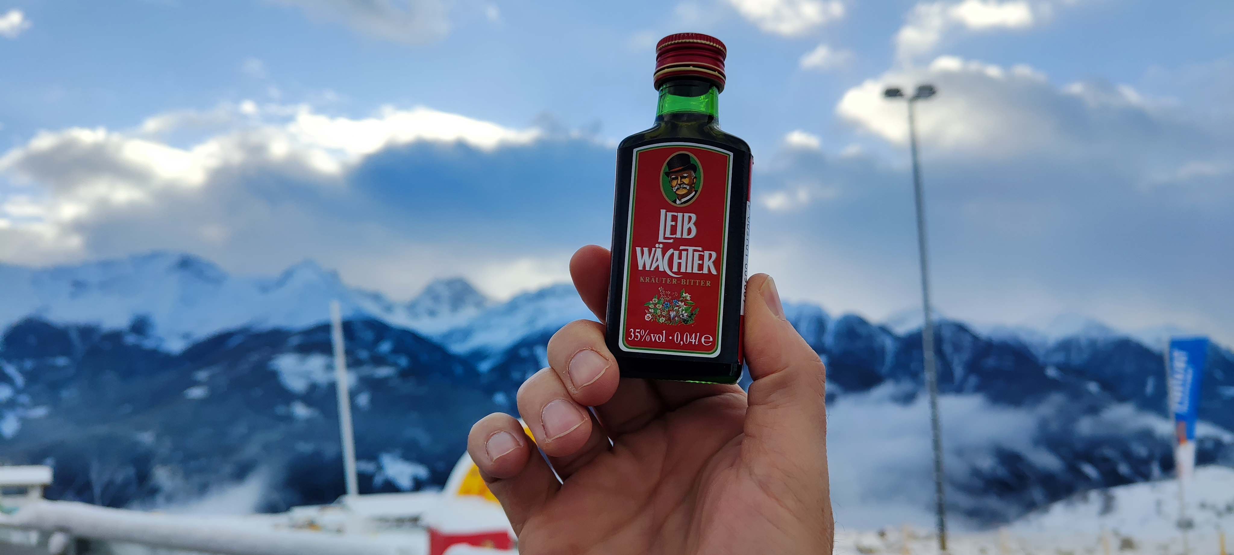 Bitcoins der nächste Monsterhype steht bevor! 1402086