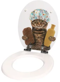 COMMERZBANK kaufen Kz. 28 € 1287169