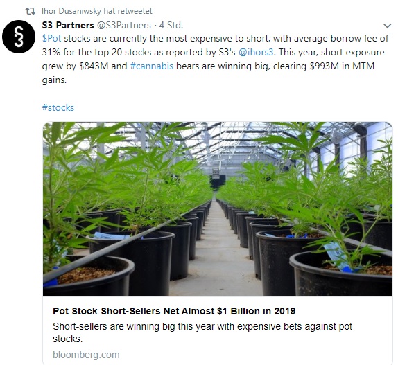 Wirecard 2014 - 2025 1150177