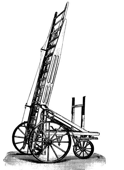 Quo Vadis Dax 2011 - All Time High? 453602