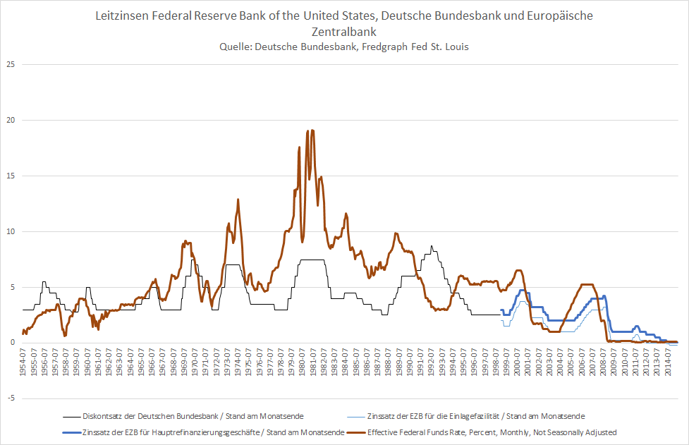 Plug Power - konspirativ und informativ 1358441